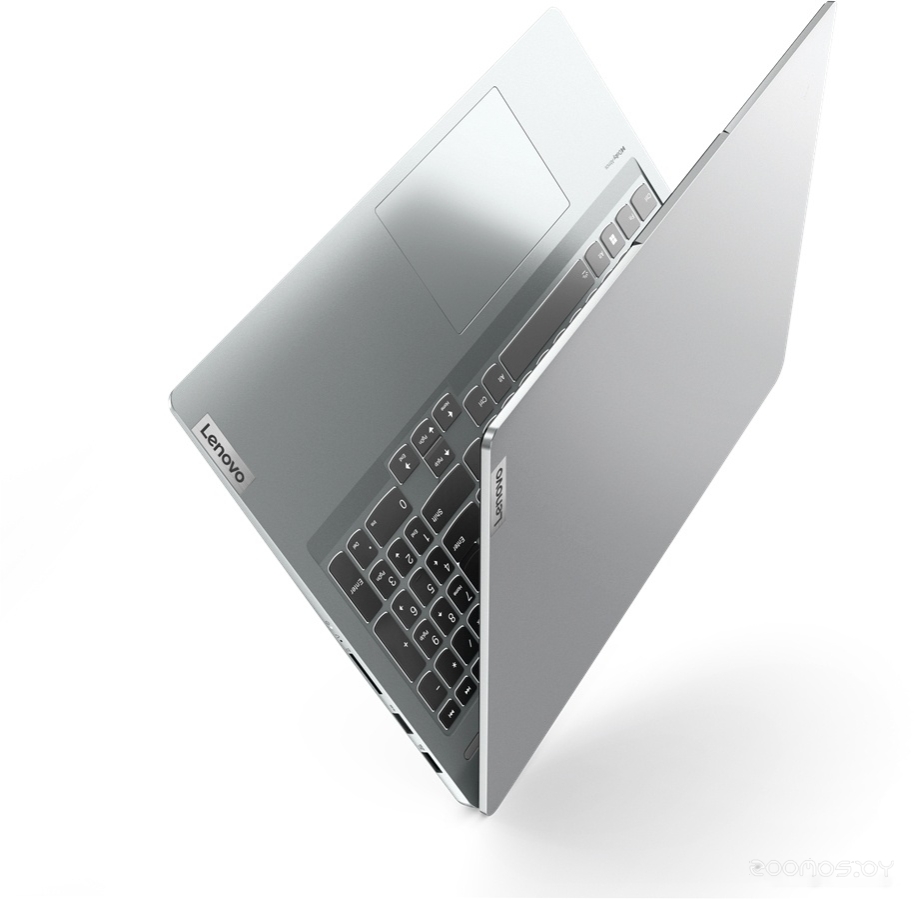  Lenovo IdeaPad 5 Pro 16ARH7 82SN00ASRK     