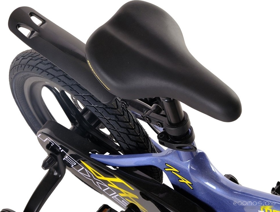 ������� ��������� Maxiscoo Jazz Pro 14 2024 (����� ������) �  �������� ������� �������