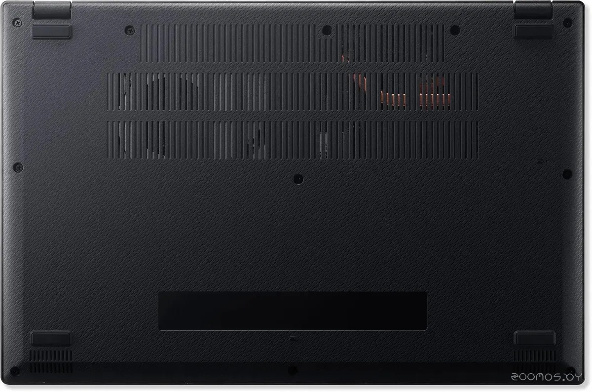 Ноутбук Acer Extensa EX215-23-R62L NX.EH3CD.00D в  магазине Терабит Могилев