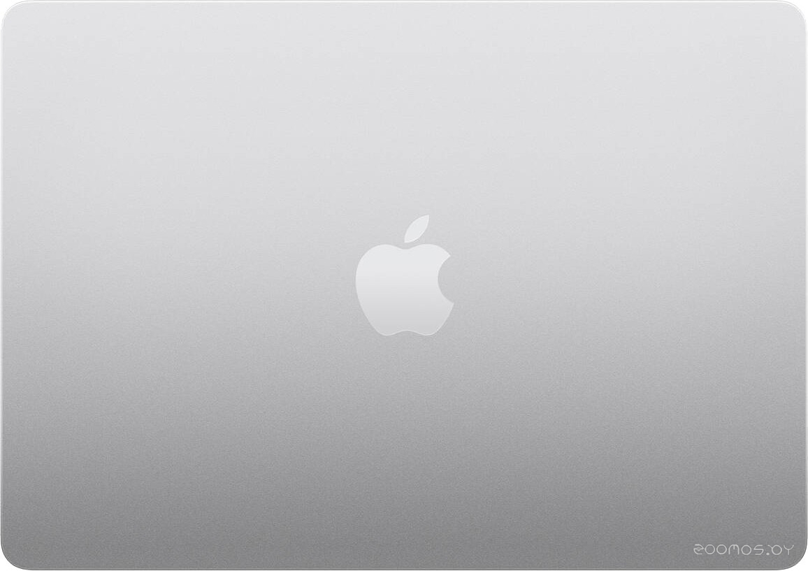 Ноутбук Apple Macbook Air 13" M2 2022 MLXY3 в  магазине Терабит Могилев