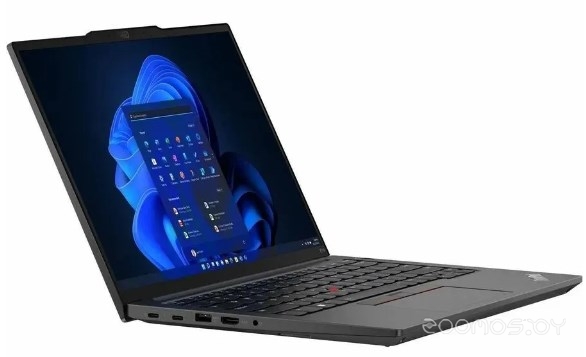 Ноутбук Lenovo ThinkBook 16 G6 IRL 21KH008LRM в  магазине Терабит Могилев