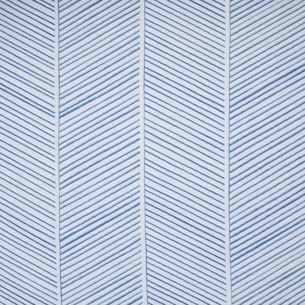 ��������� ������� INTEX Prism Frame Chevron 26746 (488�122) �  �������� ������� �������