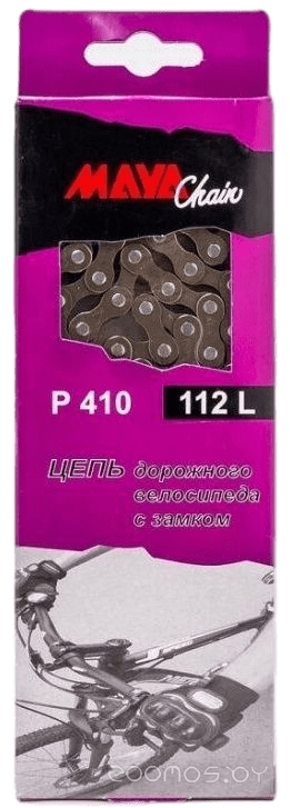 ����������� ������ M50 �  �������� ������� �������