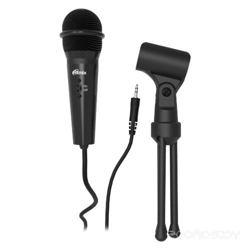 ������������� ���� Weissgauff HMT-207 �  �������� ������� �������