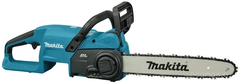    Makita DUC357Z     