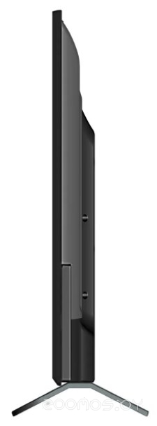 Телевизор Polarline 32PL13TC-SM в  магазине Терабит Могилев