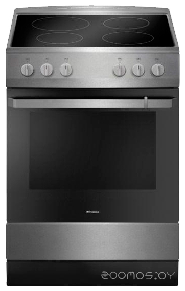 ����� Hansa FCCX64009 �  �������� ������� �������