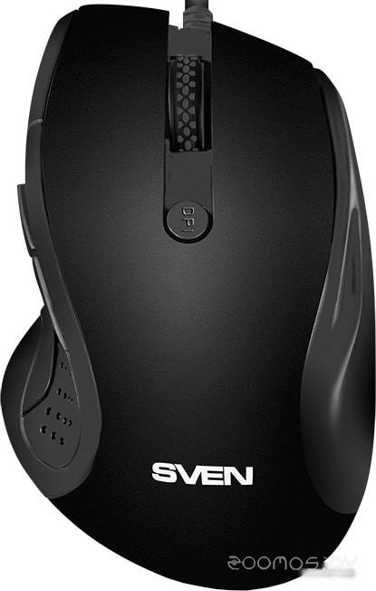 Мышь Sven RX-113 в  магазине Терабит Могилев