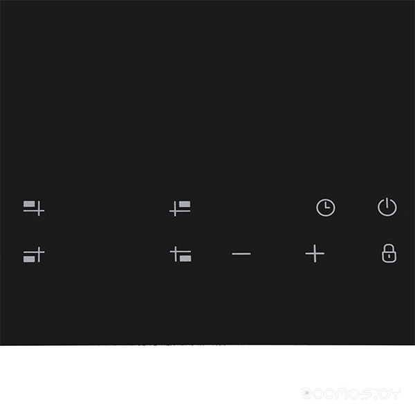 ������������ ������������� ������ Midea MCH64161 �  �������� ������� �������