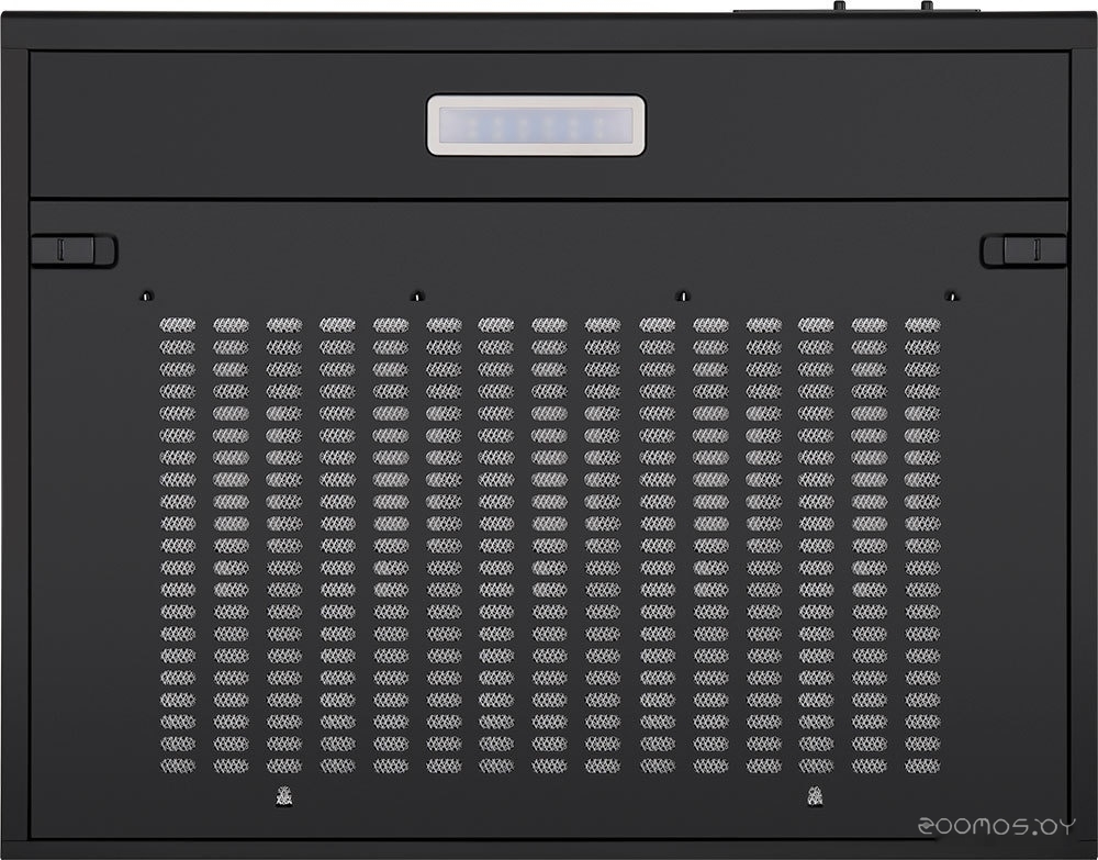 �������� ������� HOMSair Horizontal 60 (������) �  �������� ������� �������