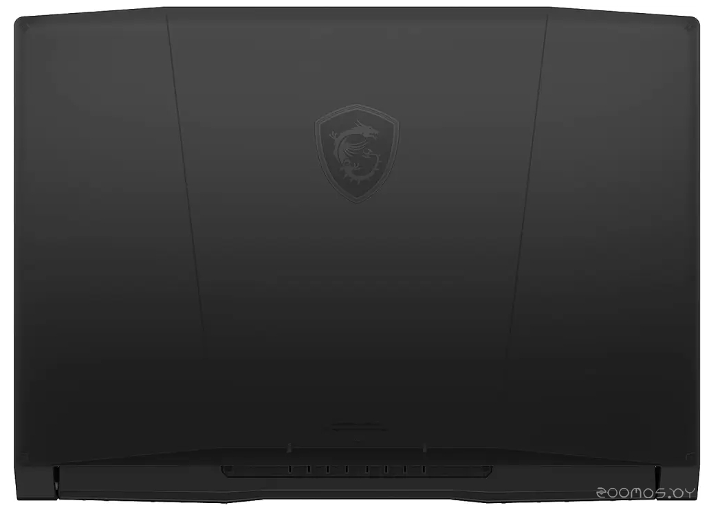 Игровой ноутбук MSI Katana A15 AI B8VG-489XBY в  магазине Терабит Могилев