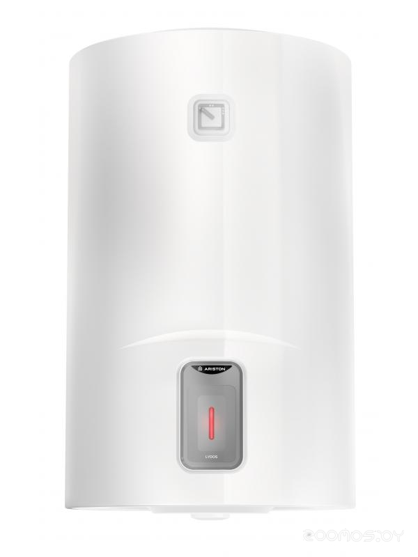 Водонагреватель Ariston Lydos R ABS 50 V в  магазине Терабит Могилев