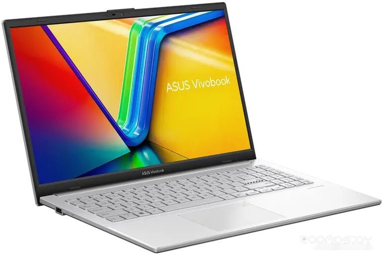  Asus Vivobook Go 15 E1504FA-BQ415     