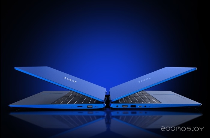 ������� Horizont H-Book 15 MAK4 T52E4W (4810443003683) �  �������� ������� �������