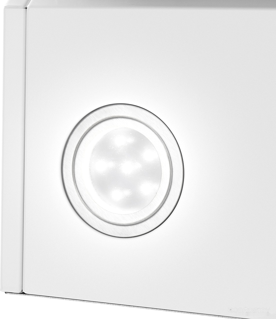 �������� ������� Maunfeld Sky Star Chef 60 (�����) �  �������� ������� �������