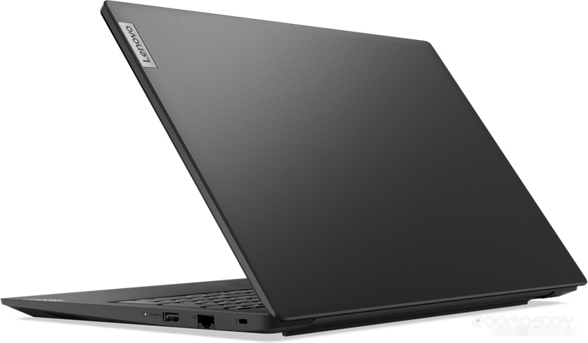 ������� Lenovo V15 G4 AMN 82YU00W6IN �  �������� ������� �������