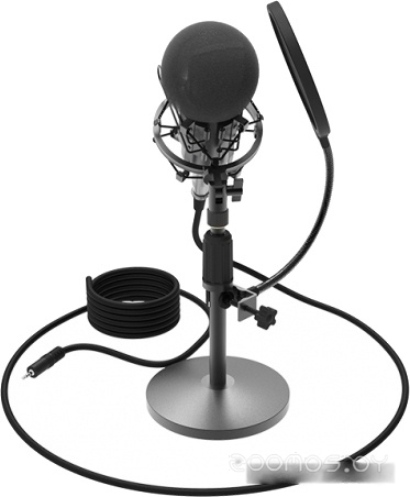 ������������� ���� Weissgauff HMT-207 �  �������� ������� �������