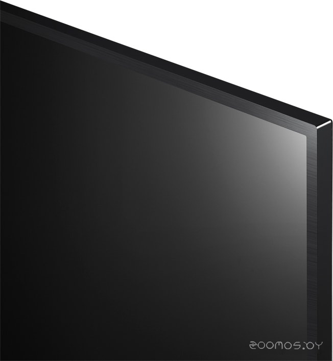 Телевизор LG 43US662H в  магазине Терабит Могилев
