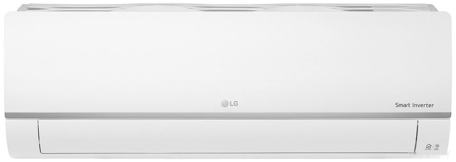 Внутренний блок LG PM24SP в  магазине Терабит Могилев