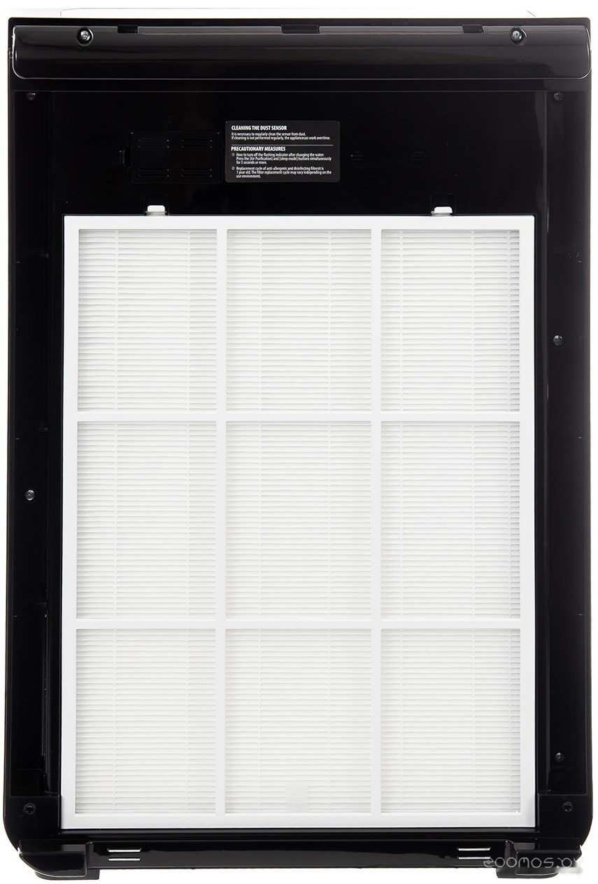 ������������� �������� IClima LUX-8000B �  �������� ������� �������