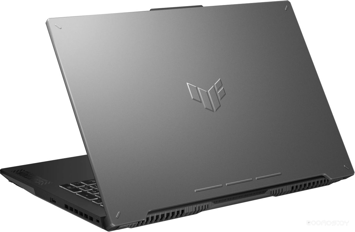 Ноутбук Asus TUF Gaming A15 FA507NVR-LP040 (90NR0JK5-M00230) в  магазине Терабит Могилев