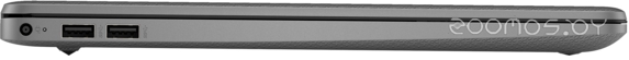 Ноутбук HP 15s-eq2009ci 7K103EA в  магазине Терабит Могилев