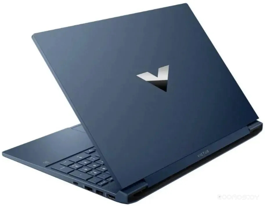 Ноутбук HP ProBook 440 G10 85B02EA в  магазине Терабит Могилев