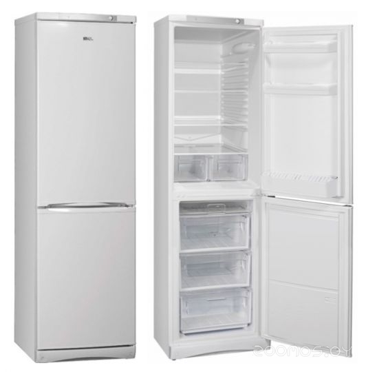 ����������� � ������ ����������� ������� Stinol STN 185 �  �������� ������� �������