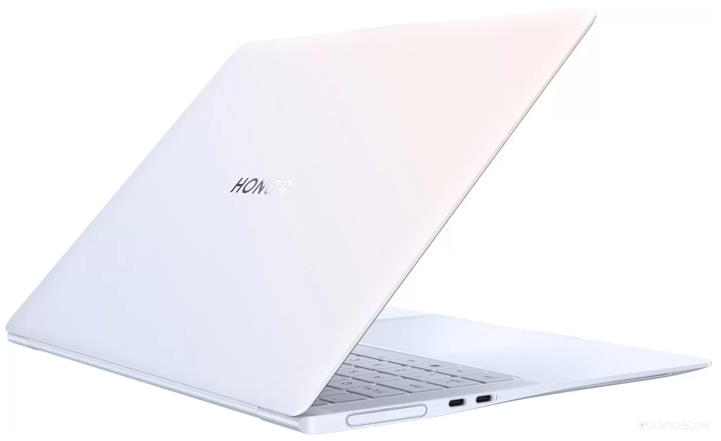 Ноутбук Honor MagicBook 15 BMH-WFP9HN 5301AFVL в  магазине Терабит Могилев
