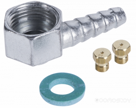 �������� ������ Maunfeld EGHS.43.3STS-ES �  �������� ������� �������