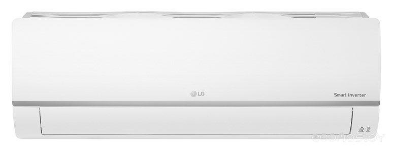 Внутренний блок LG PM09SP.NSJR0 в  магазине Терабит Могилев