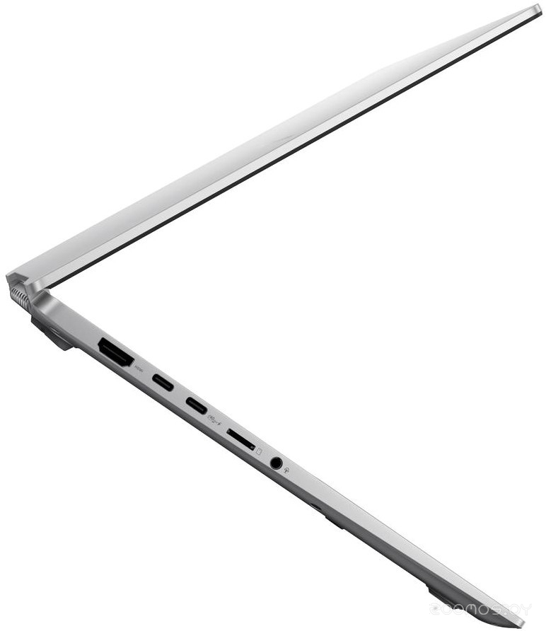 Ноутбук Asus Vivobook S 14 OLED M5406NA-QD080 в  магазине Терабит Могилев