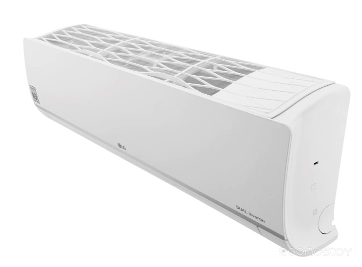 Сплит-система LG PC18SQ в  магазине Терабит Могилев
