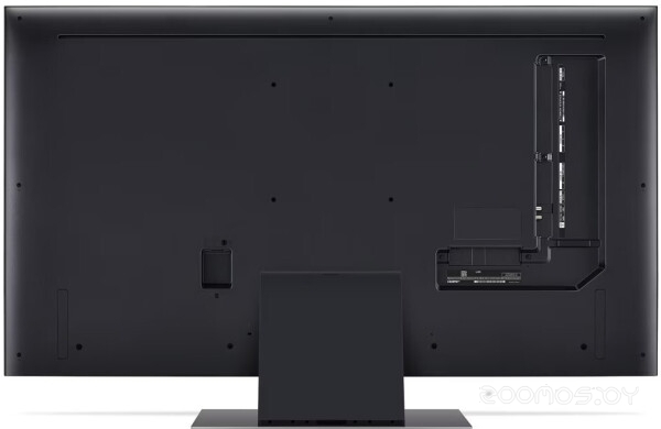 ��������� LG QNED86 55QNED86T6A �  �������� ������� �������