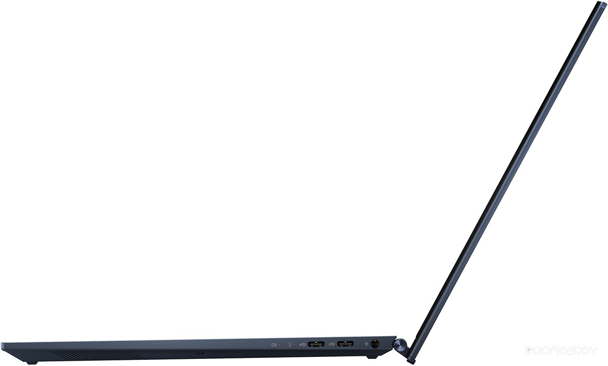 Ноутбук Asus ZenBook S 13 OLED UM5302TA-LV620 в  магазине Терабит Могилев