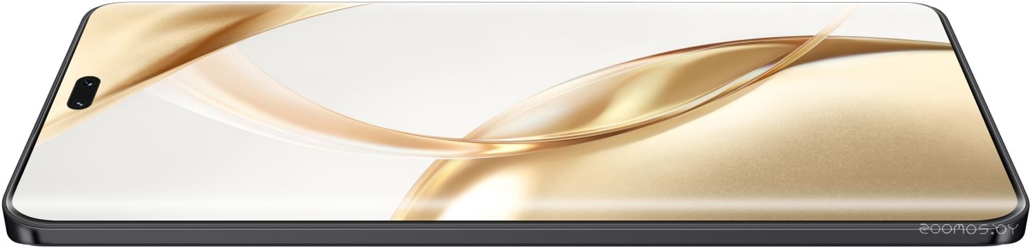 �������� Honor 200 Pro 12GB/512GB ������������� ������ (����������� ������) �  �������� ������� �������