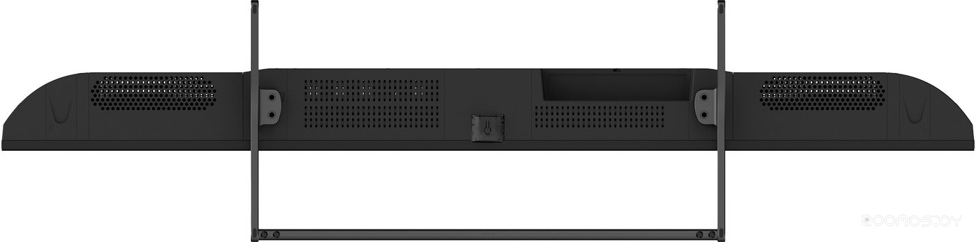 ��������� Blaupunkt 50QBG6000T �  �������� ������� �������