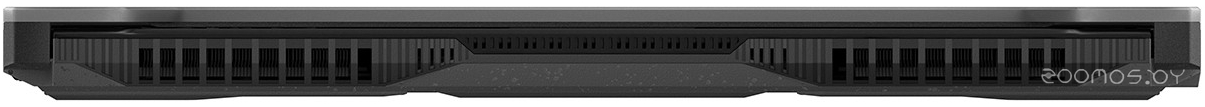 Игровой ноутбук Asus TUF Gaming F15 2023 FX507VU-LP150 в  магазине Терабит Могилев
