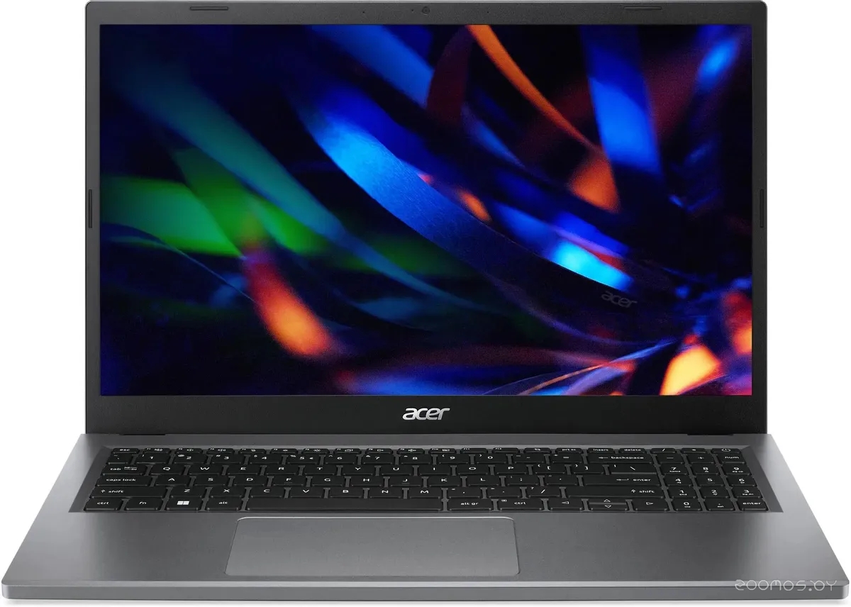 Ноутбук Acer Extensa EX215-23-R62L NX.EH3CD.00D в  магазине Терабит Могилев