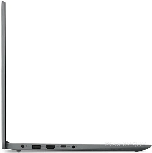 Ноутбук Lenovo IdeaPad 1 15ALC7 82R400E7RK в  магазине Терабит Могилев