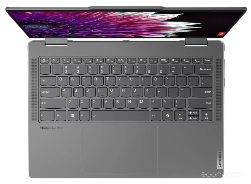 ������� Lenovo V17 G4 IRU 83A2000URU �  �������� ������� �������