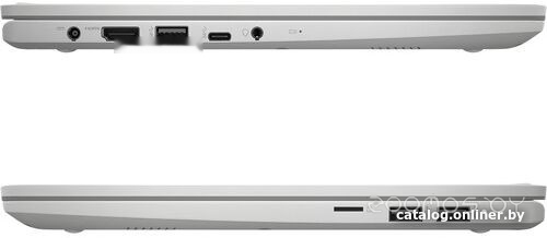 Ноутбук MSI Modern 14 C13M-845XBY в  магазине Терабит Могилев
