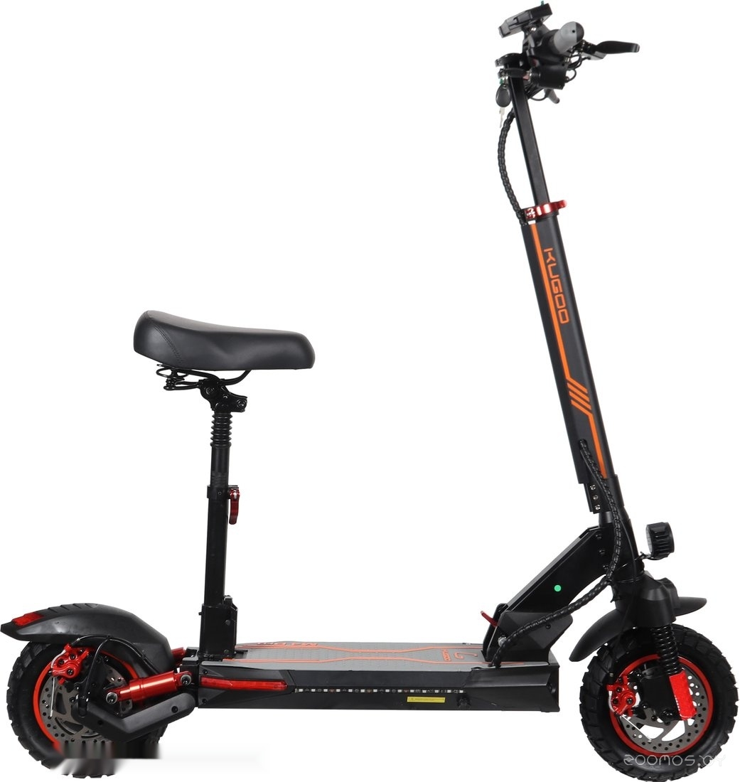  Patriot PL 850 150301106     