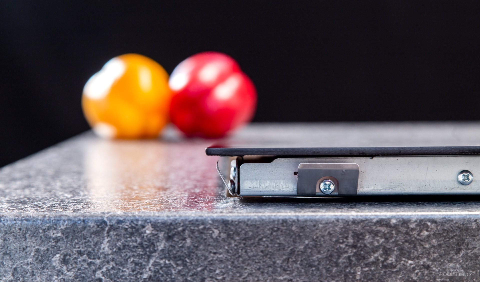 �������� ������ Beko HII 64200 FMT �  �������� ������� �������