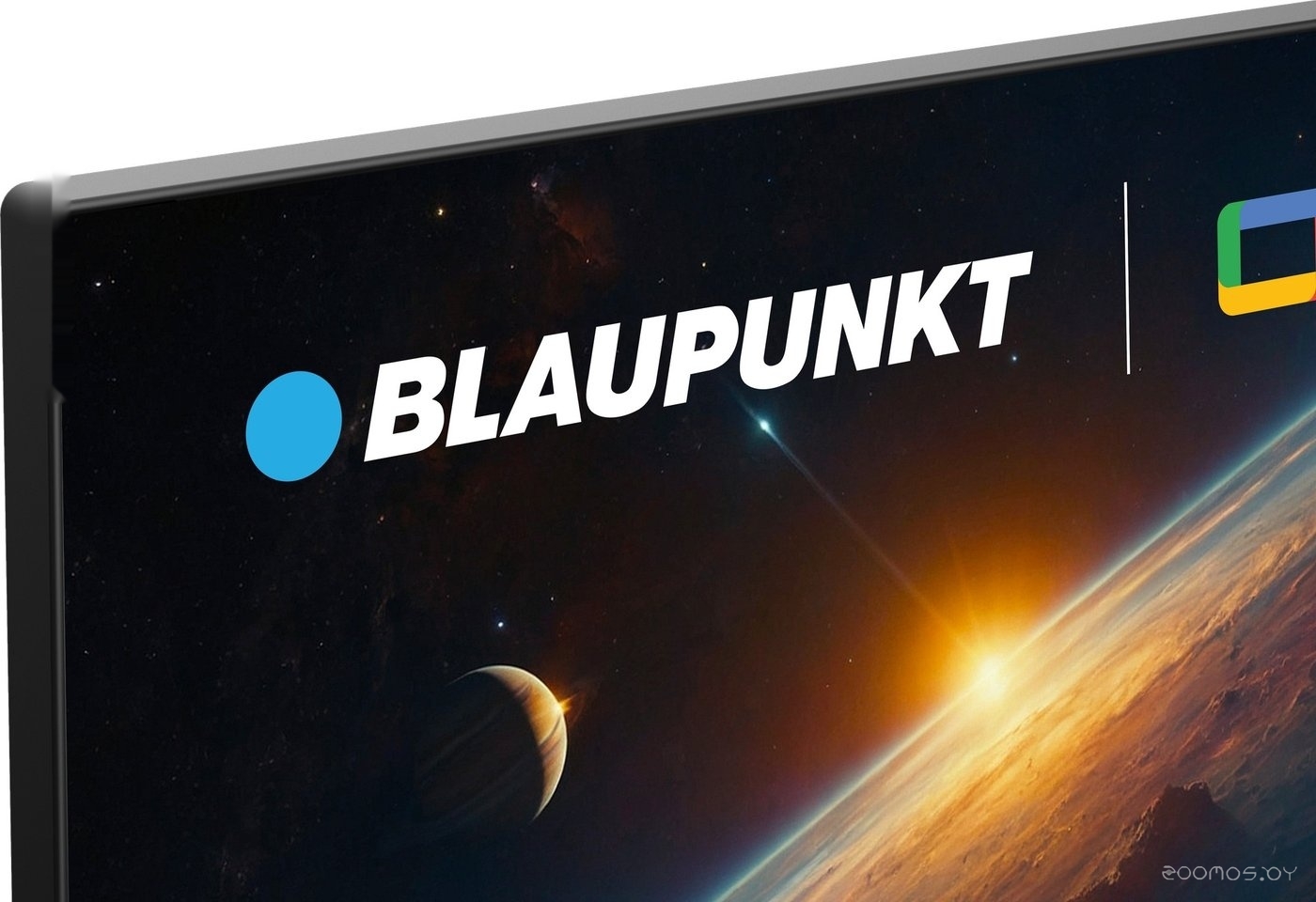 ��������� Blaupunkt 32FBG5000T �  �������� ������� �������