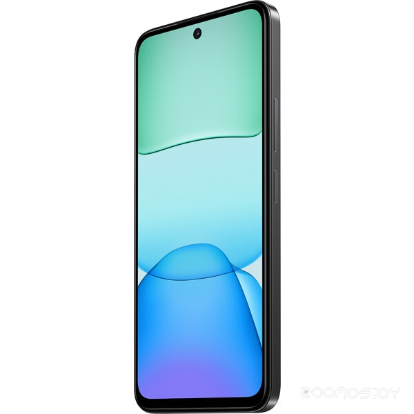  Xiaomi Redmi 13 6GB/128GB  NFC   ( )     