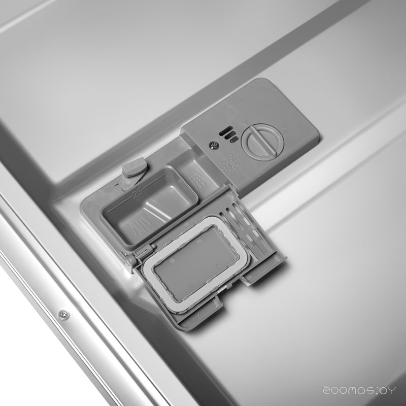 ������������ ������������� ������ HOMSair DW66M �  �������� ������� �������