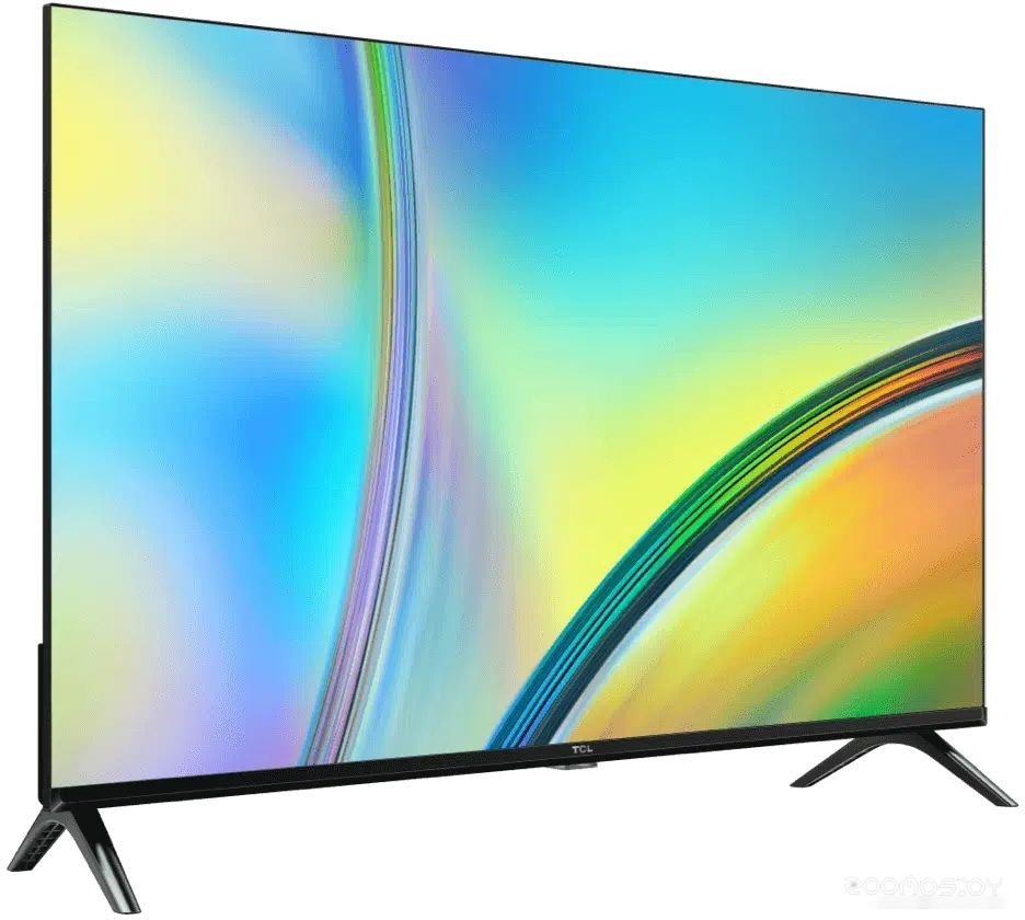 ��������� TCL 32FHD7900 �  �������� ������� �������