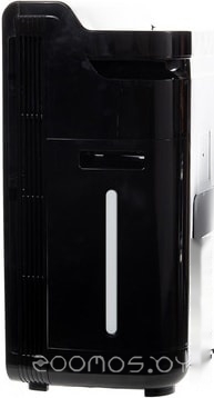 ������������� �������� IClima LUX-8000B �  �������� ������� �������