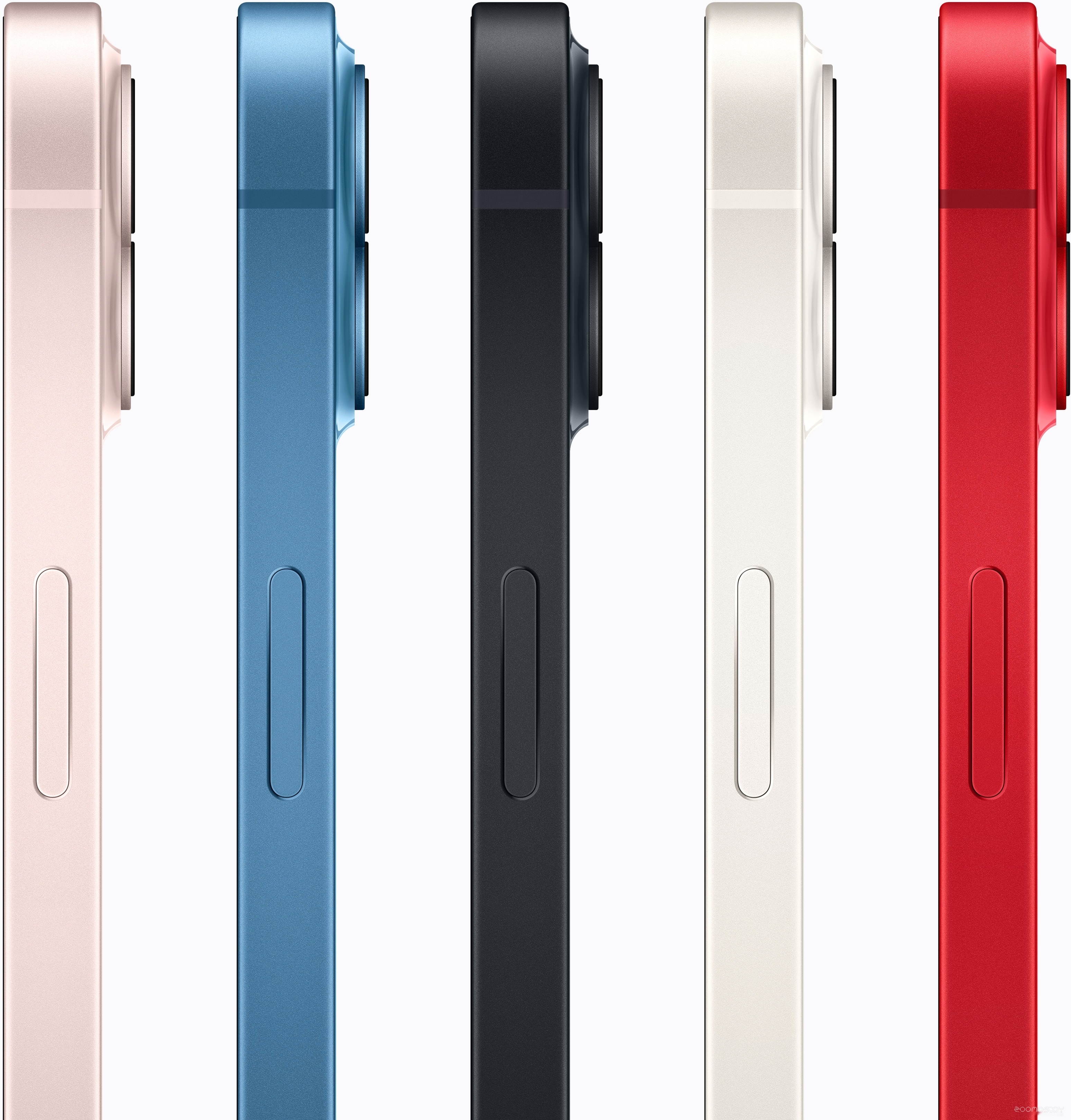 �������� Apple iPhone 13 128GB (������� ������) �  �������� ������� �������